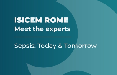 ISICEM Rome