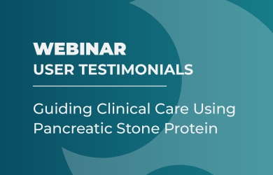 Webinar Abionic 2022 PSP