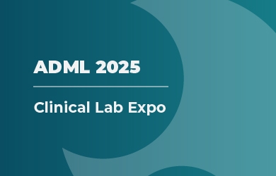 ADML 2025 - Abionic