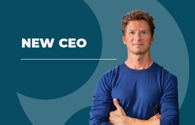 Abionic New CEO 