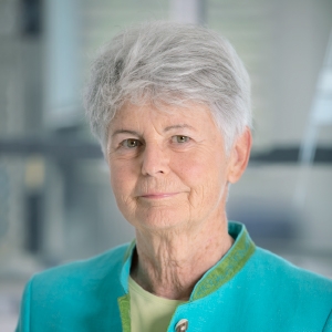 martine Reindle